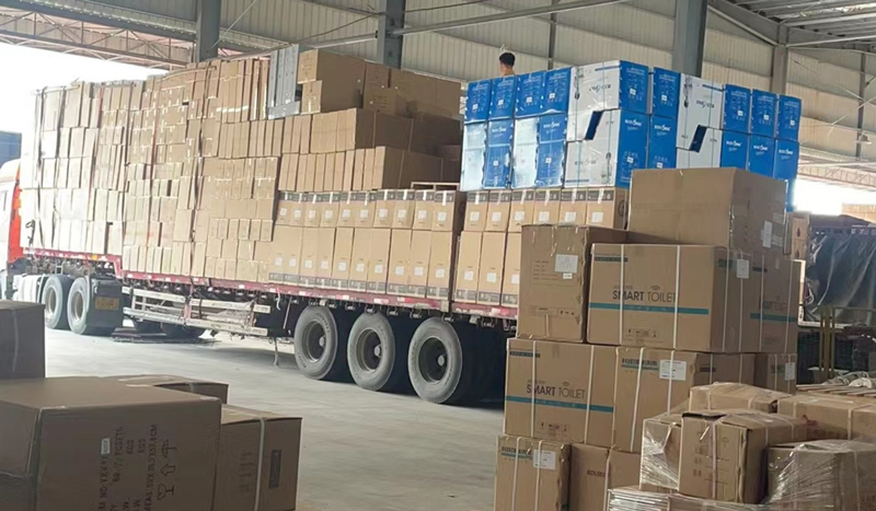 东营到白银物流公司-东营到白银运输专线-整车零担